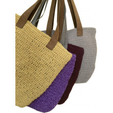 Jasi Bag