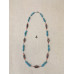 Stone Necklace (~50cm long)
