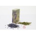 Yak Milk Soap - Lavender Tea Tree