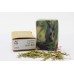 Yak Milk Soap - Cypress Tea Tree